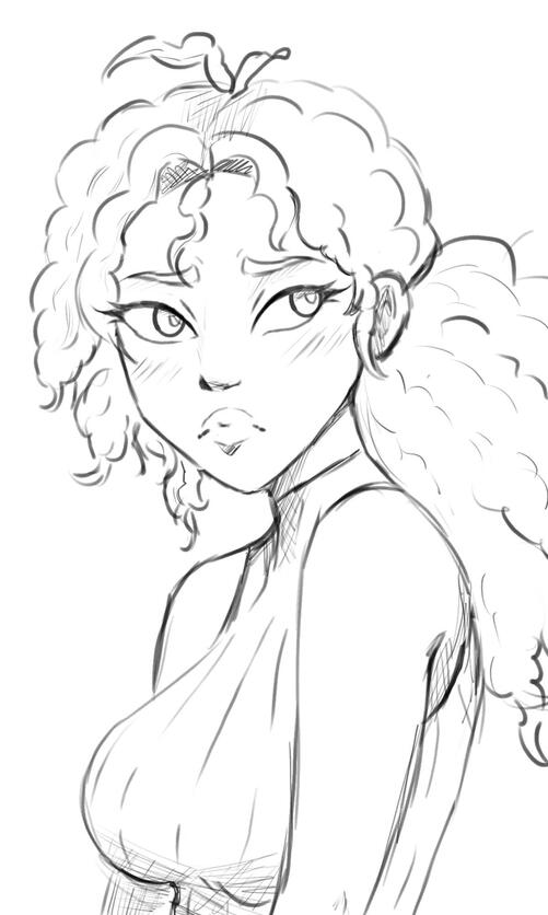 Sketch $5-$10-$15