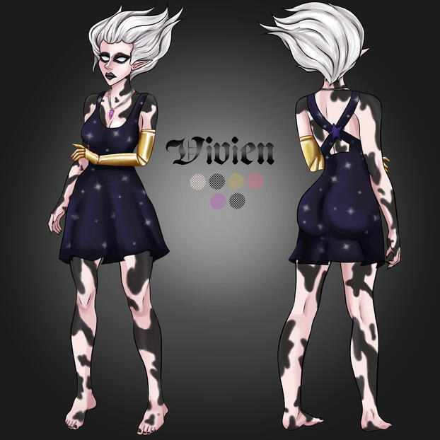 Untitled Untitled